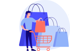 Использование