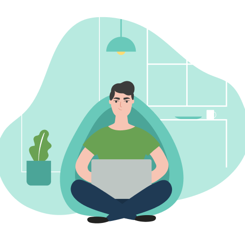 Как это работает