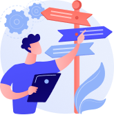 Ваши правила